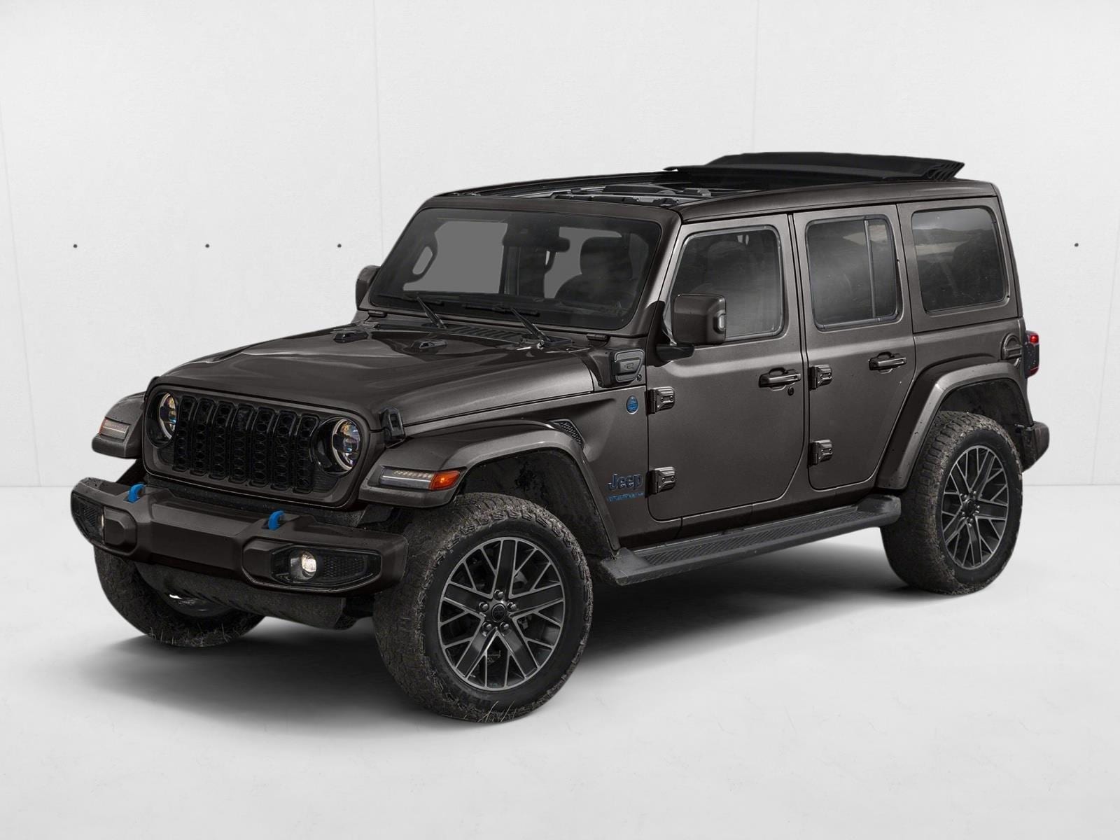 jeep wrangler 4xe 2024 1C4RJXP61RW316220 image jeep wrangler 4xe 2024 1C4RJXP61RW316220 image